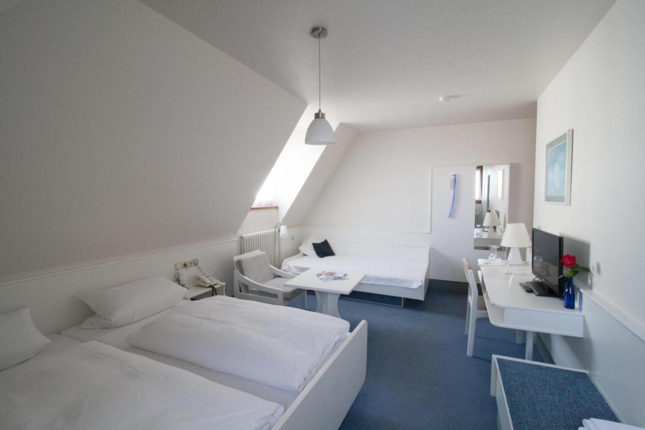 Schwäbisch Gmünd Hotel Krone Strassdorf מראה חיצוני תמונה